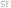 The e-commerce solution for Startpagina is powered by ShopFactory shopping cart software