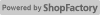 Shopping cart software by ShopFactory powers the e-commerce solution for Startpagina