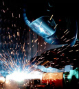 bewerken